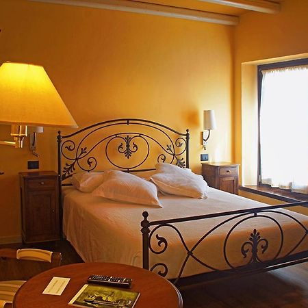 Residenza Con Spa Le Corti Di Avesa Verona Exteriér fotografie